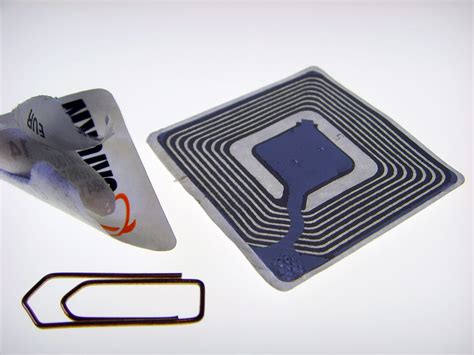 rfid tags made|where to get rfid tags.